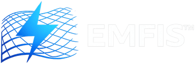 EMFIS logo